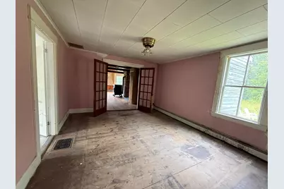 254 Sunset Road, Sanford, ME 04083 - Photo 18