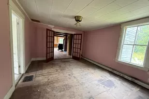 254 Sunset Rd, Sanford, ME 04083 - Photo 18