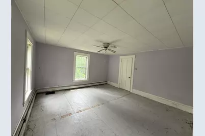 254 Sunset Road, Sanford, ME 04083 - Photo 30