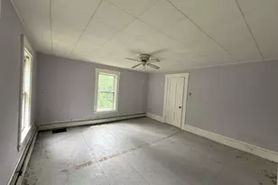 254 Sunset Rd, Sanford, ME 04083 - Photo 30