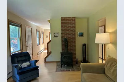 29 Folkestone Drive, Bar Harbor, ME 04609 - Photo 12