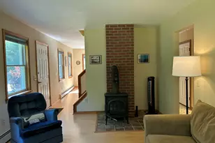 29 Folkestone Dr, Bar Harbor, ME 04609 - Photo 12