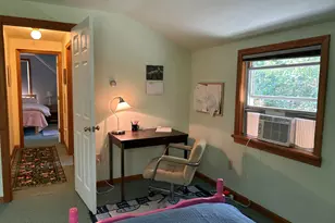 29 Folkestone Dr, Bar Harbor, ME 04609 - Photo 14