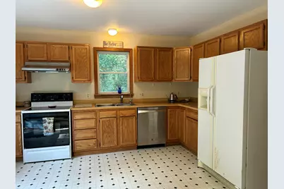29 Folkestone Drive, Bar Harbor, ME 04609 - Photo 4