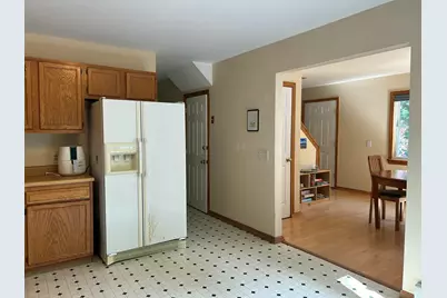 29 Folkestone Drive, Bar Harbor, ME 04609 - Photo 6