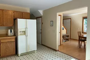 29 Folkestone Dr, Bar Harbor, ME 04609 - Photo 6