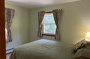 29 Folkestone Dr, Bar Harbor, ME 04609 - Photo 14