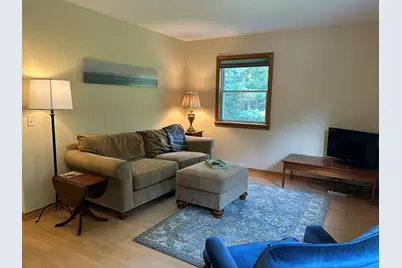 29 Folkestone Drive, Bar Harbor, ME 04609 - Photo 10