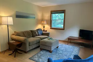 29 Folkestone Dr, Bar Harbor, ME 04609 - Photo 10