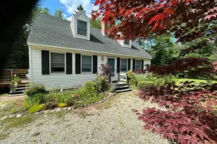 29 Folkestone Dr, Bar Harbor, ME 04609 - Photo 32