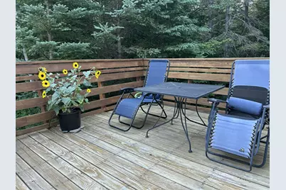 29 Folkestone Drive, Bar Harbor, ME 04609 - Photo 18