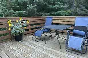 29 Folkestone Dr, Bar Harbor, ME 04609 - Photo 18