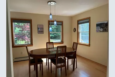 29 Folkestone Drive, Bar Harbor, ME 04609 - Photo 6