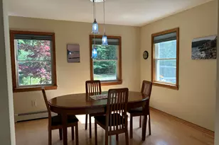 29 Folkestone Dr, Bar Harbor, ME 04609 - Photo 6