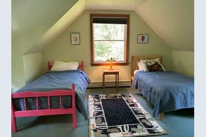 29 Folkestone Drive, Bar Harbor, ME 04609 - Photo 12