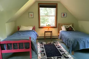 29 Folkestone Dr, Bar Harbor, ME 04609 - Photo 12