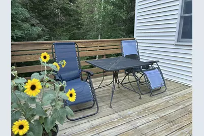 29 Folkestone Drive, Bar Harbor, ME 04609 - Photo 2