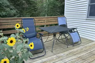 29 Folkestone Dr, Bar Harbor, ME 04609 - Photo 2