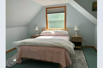 29 Folkestone Drive, Bar Harbor, ME 04609 - Photo 18