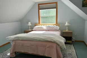 29 Folkestone Dr, Bar Harbor, ME 04609 - Photo 18