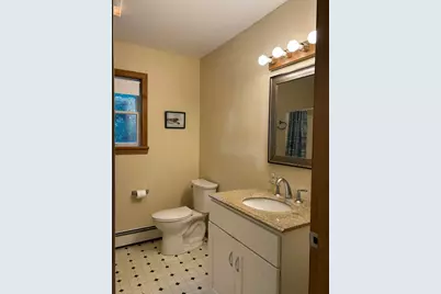 29 Folkestone Drive, Bar Harbor, ME 04609 - Photo 16