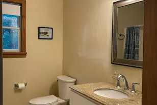 29 Folkestone Dr, Bar Harbor, ME 04609 - Photo 16