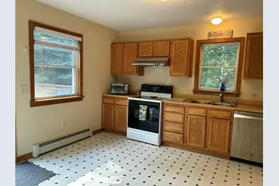 29 Folkestone Drive, Bar Harbor, ME 04609 - Photo 4