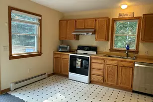 29 Folkestone Dr, Bar Harbor, ME 04609 - Photo 4