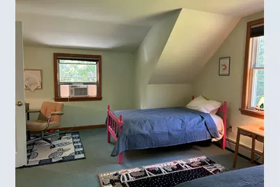 29 Folkestone Drive, Bar Harbor, ME 04609 - Photo 20