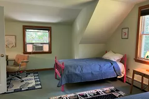29 Folkestone Dr, Bar Harbor, ME 04609 - Photo 20