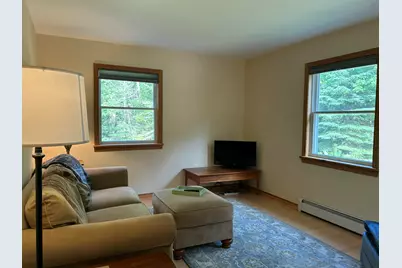 29 Folkestone Drive, Bar Harbor, ME 04609 - Photo 8