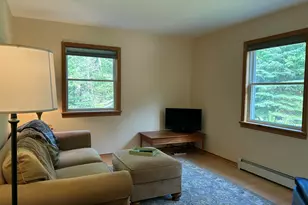29 Folkestone Dr, Bar Harbor, ME 04609 - Photo 8