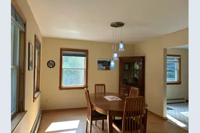 29 Folkestone Drive, Bar Harbor, ME 04609 - Photo 8