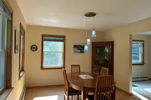 29 Folkestone Dr, Bar Harbor, ME 04609 - Photo 8