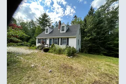 29 Folkestone Drive, Bar Harbor, ME 04609 - Photo 20