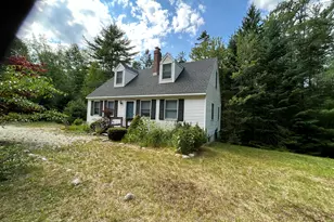 29 Folkestone Dr, Bar Harbor, ME 04609 - Photo 20
