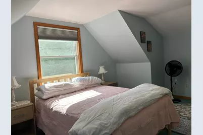 29 Folkestone Drive, Bar Harbor, ME 04609 - Photo 10
