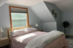 29 Folkestone Dr, Bar Harbor, ME 04609 - Photo 10