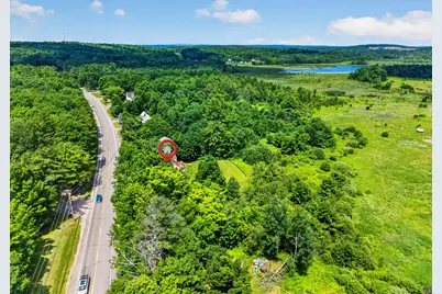 691 Eastern Avenue, Augusta, ME 04330 - Photo 48