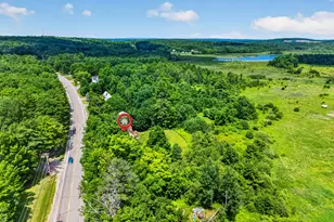 691 Eastern Ave, Augusta, ME 04330 - Photo 48