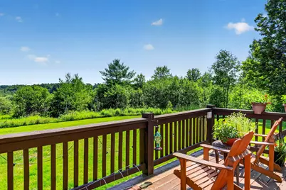 691 Eastern Avenue, Augusta, ME 04330 - Photo 26