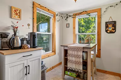 691 Eastern Avenue, Augusta, ME 04330 - Photo 18