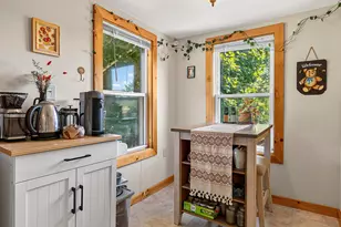 691 Eastern Ave, Augusta, ME 04330 - Photo 18