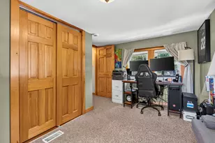 691 Eastern Ave, Augusta, ME 04330 - Photo 32