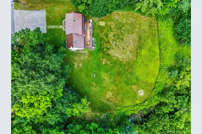 691 Eastern Avenue, Augusta, ME 04330 - Photo 42