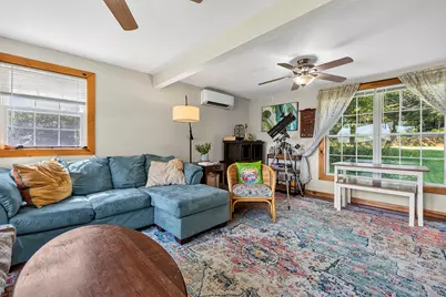 691 Eastern Avenue, Augusta, ME 04330 - Photo 24