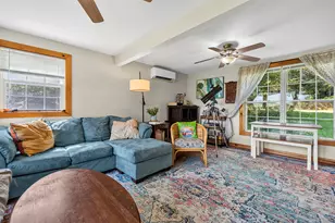 691 Eastern Ave, Augusta, ME 04330 - Photo 24