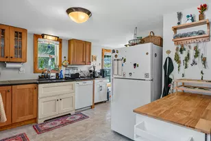 691 Eastern Ave, Augusta, ME 04330 - Photo 14