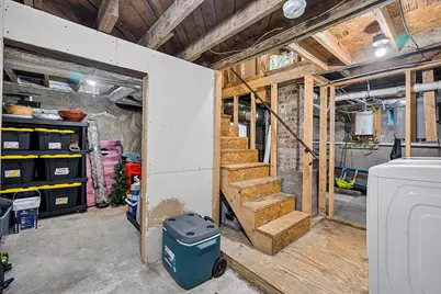 691 Eastern Avenue, Augusta, ME 04330 - Photo 36