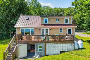 691 Eastern Ave, Augusta, ME 04330 - Photo 6